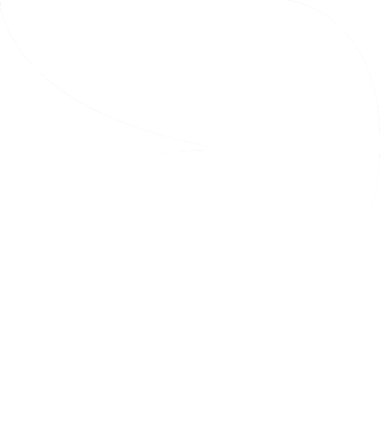 Rompee Logo